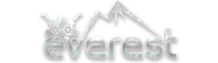 Everest